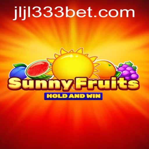 Explore the Vibrant World of SunnyFruits: A Fresh Gaming Experience