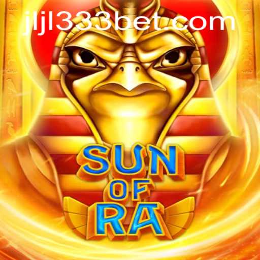 Exploring SunofRa: An Immersive Gaming Experience