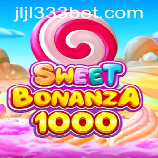 Exploring the World of SweetBonanza1000
