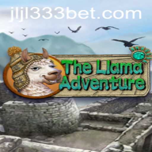 Discover TheLlamaAdventure: An Exciting Gaming Experience with the Code JLJL333