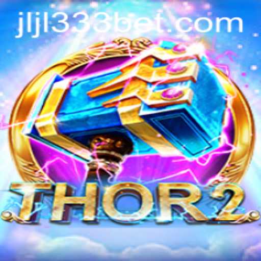 Thor2 Game: A Modern Adventure with JLJL333