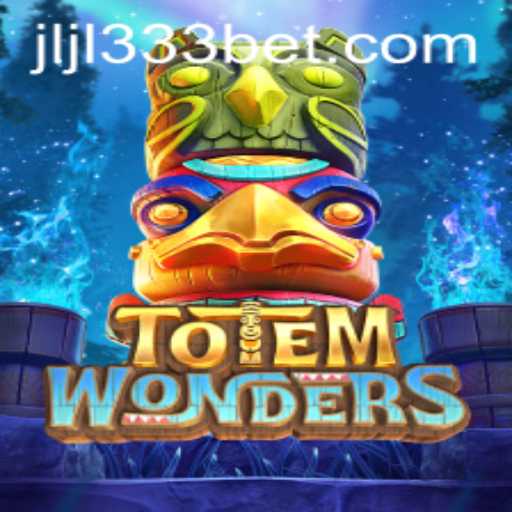 Explore the Enchanting World of TotemWonders