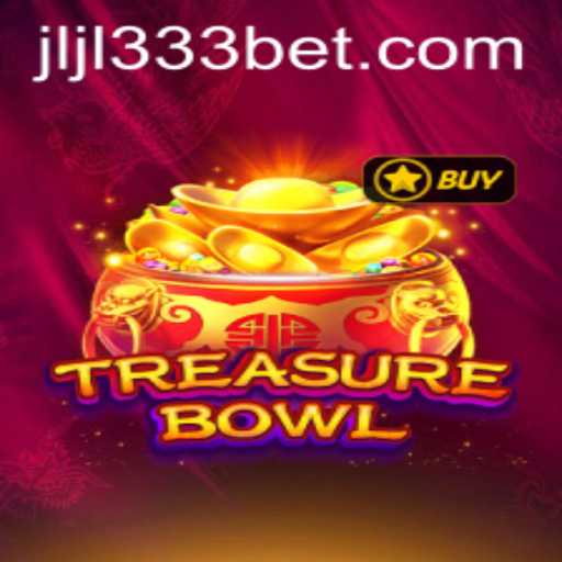 Dive into TreasureBowl: The Adventurous Game of Discovery and Strategy
