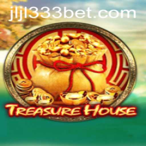 Exploring the World of TreasureHouse: A Modern Adventure Game