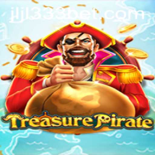 TreasurePirate: Unraveling the Adventure of JLJL333
