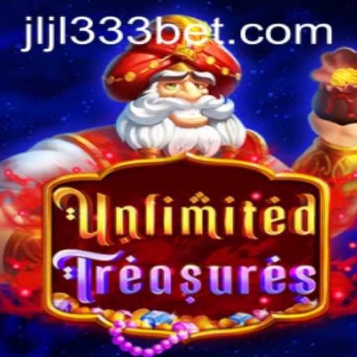 UnlimitedTreasures: Discover the Exciting World of Adventure and Strategy