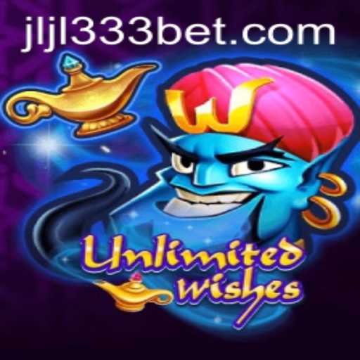 Exploring the Enchanting World of UnlimitedWishes: A Game Like No Other