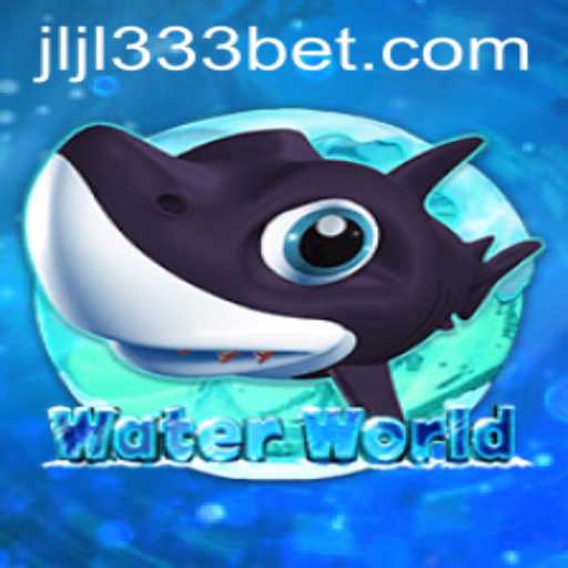 Dive into the Adventure: WaterWorld and the Secret of JLJL333
