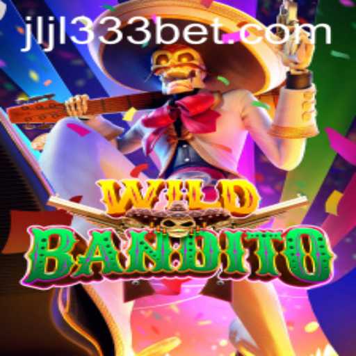 Discover WildBandito: A Thrilling Gaming Adventure