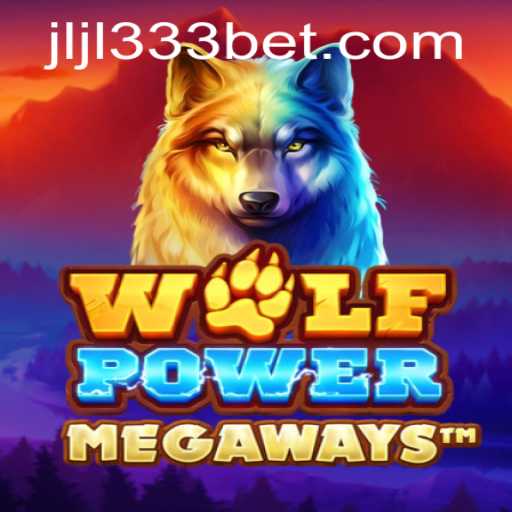Discovering the Thrilling World of WolfPowerMega: An In-Depth Exploration