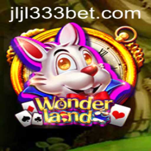 Explore the Enchanting World of Wonderland: A Journey into Fantasy