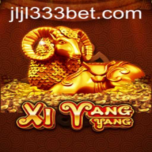 XiYangYang: An Exploration of the Game JLJL333