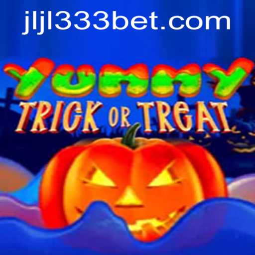 Unveiling YummyTrickorTreat: A Delectable Adventure This Halloween