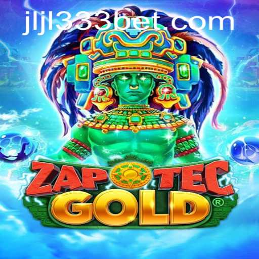 Discover ZapOtecGold: A New Era in Gaming