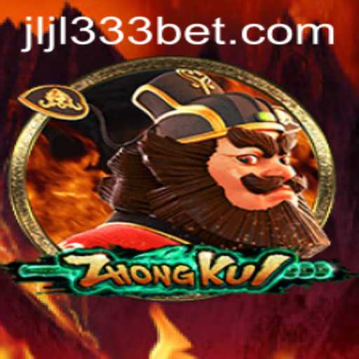 Discovering the Enchanting World of ZhongKui: A Dive into Game Rules and Current Events